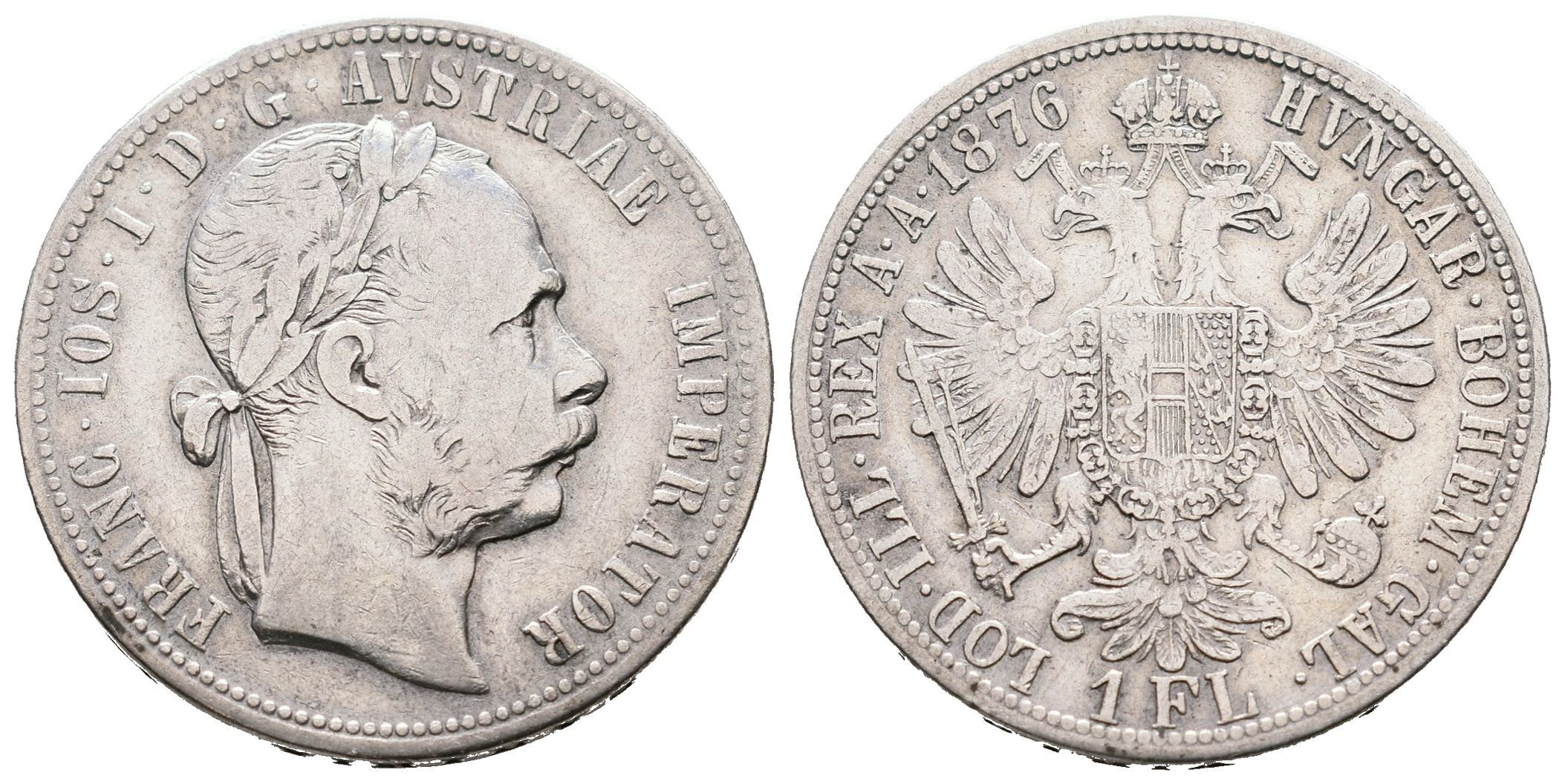 Zlatník 1876