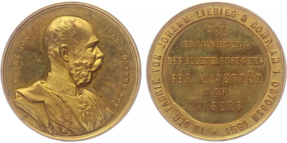 Praha - Zemská jubilejní výstava 1891 — 1
