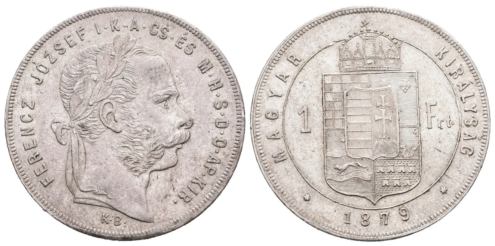 Zlatník 1879 KB