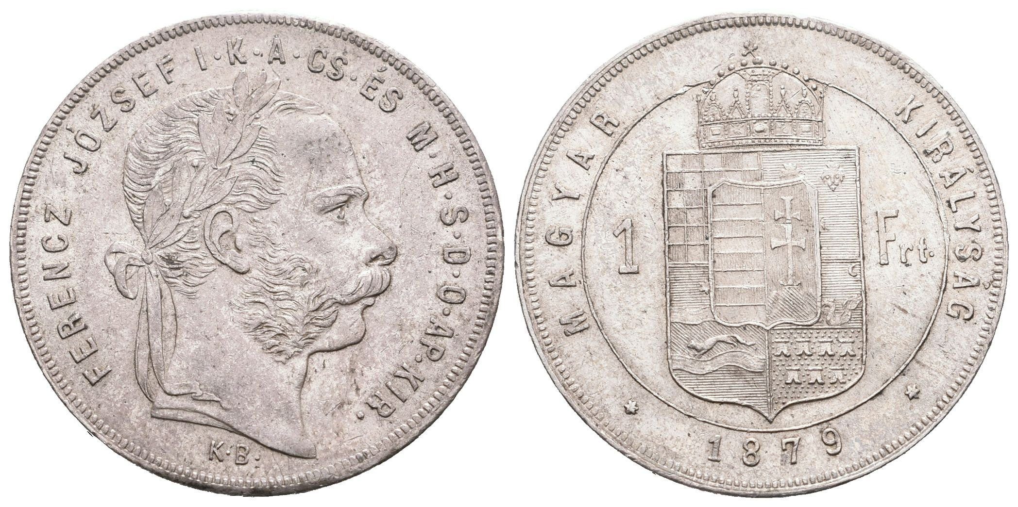 Zlatník 1879 KB