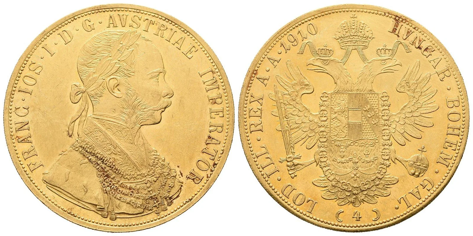 Rakouská a spolková měna, 1857 - 1892 — 1