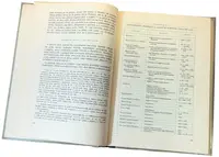 Česká drobná mince doby předhusitské a husitské 1300 - 1471 - fotografie 2