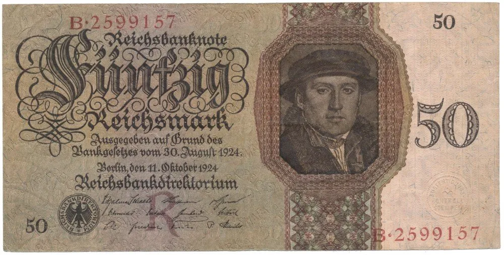 Německá platidla na československém území 1938-45 — 1