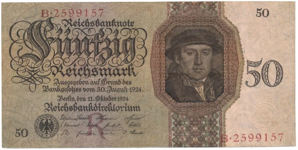 Německá platidla na československém území 1938-45 — 1