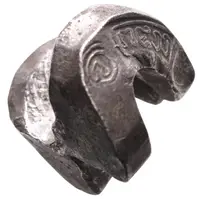 Thajsko, království Kanathai, 1290 - 1556 — 3