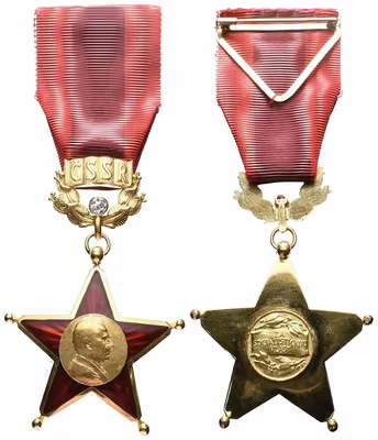 Československo