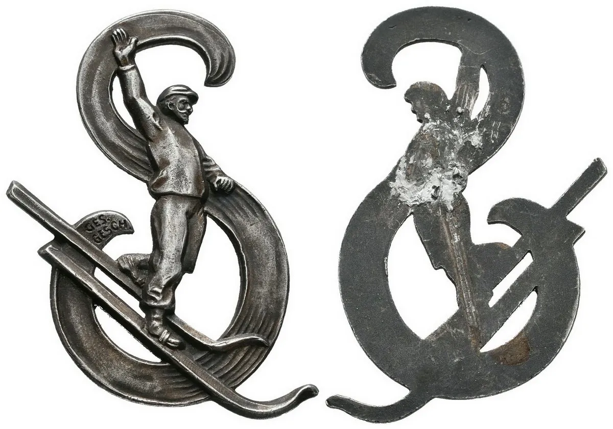Sport - ostatní — 1