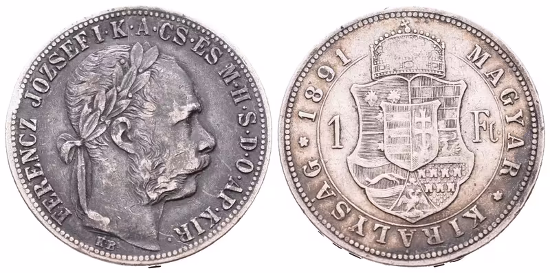 Zlatník 1891 KB