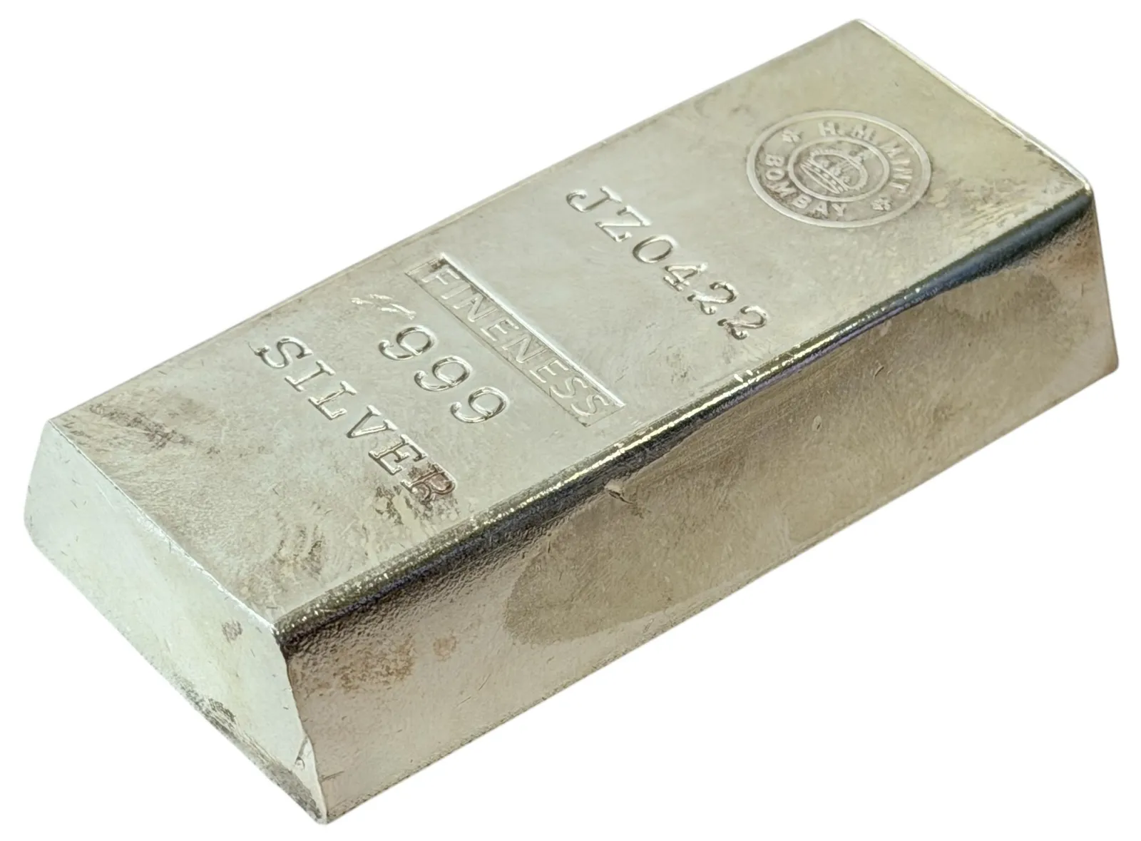 Niue, 50 Dollars 2015 - Konvoj SL 64