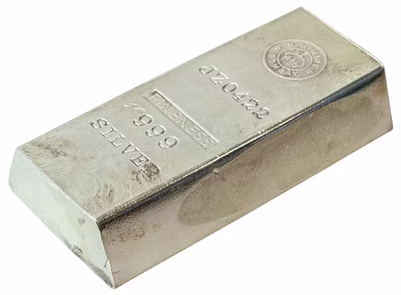 Niue, 50 Dollars 2015 - Konvoj SL 64