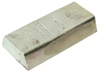 Niue, 50 Dollars 2015 - Konvoj SL 64