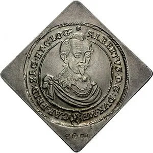 Kolářský Zdeněk, 1931 - — 1