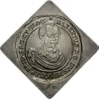 Kolářský Zdeněk, 1931 - — 1