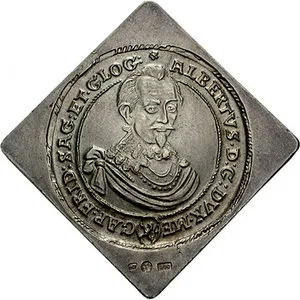 Kolářský Zdeněk, 1931 - — 1