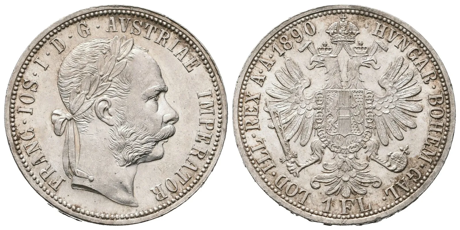 Zlatník 1890