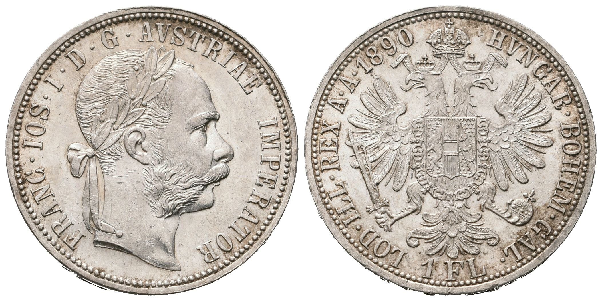 Zlatník 1890