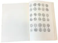 Nejstarší české mince, IV. díl - fotografie 2