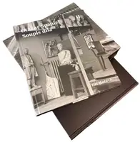 Otakar Španiel. Život a dílo - fotografie 6