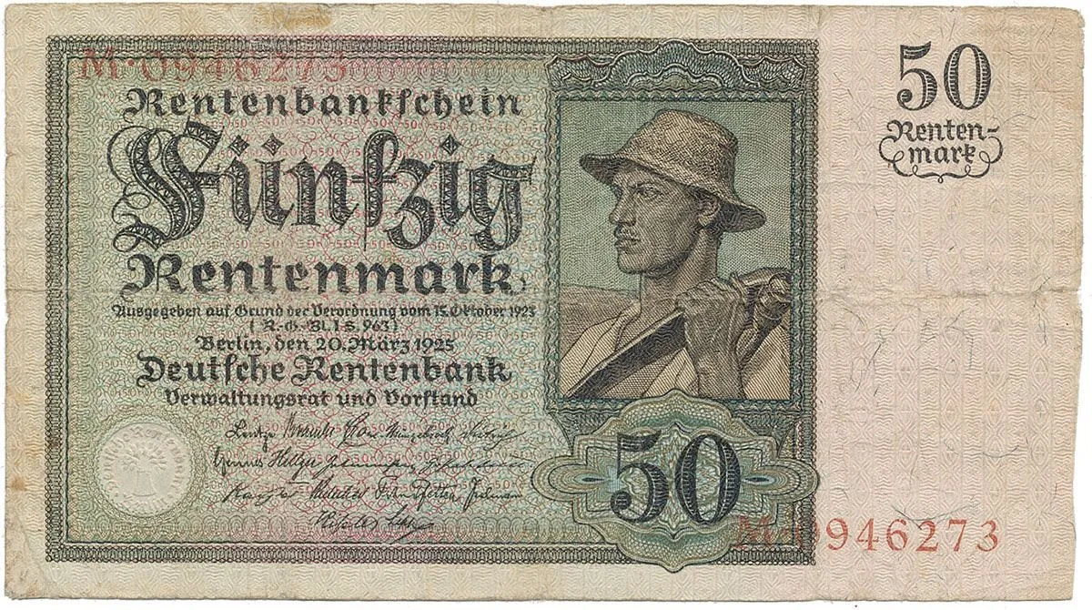 Německá platidla na československém území 1938-45 — 1
