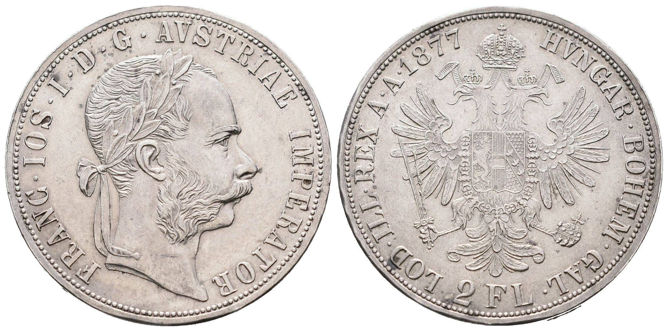 2 Zlatník 1877
