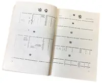 Pražské groše z let 1471 - 1526 - fotografie 2