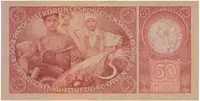 Československo, 1919 - 1939 — 2
