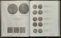 České denáry velkého střížku - Pavel Šťastný - fotografie 3