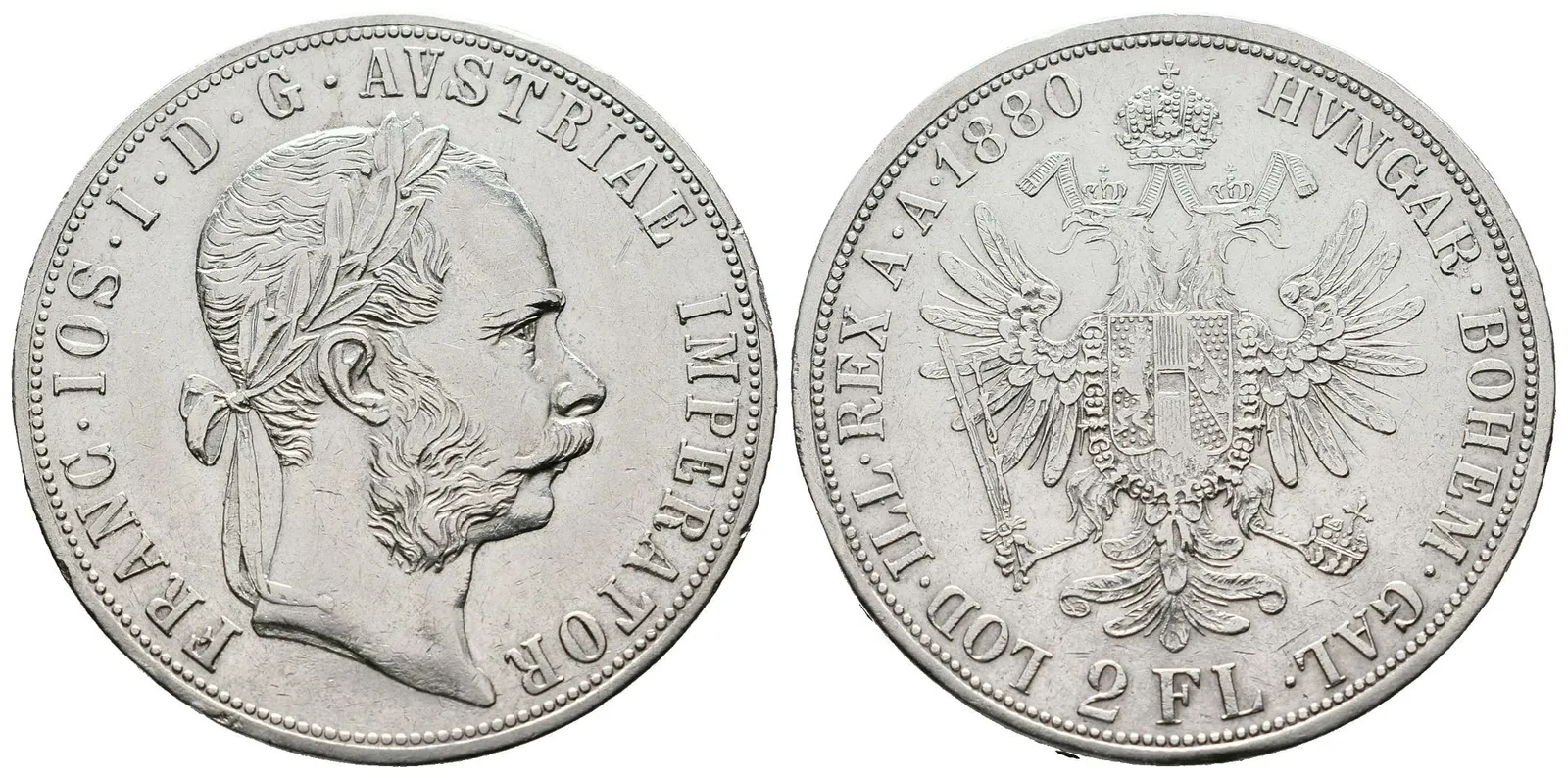 2 Zlatník 1880