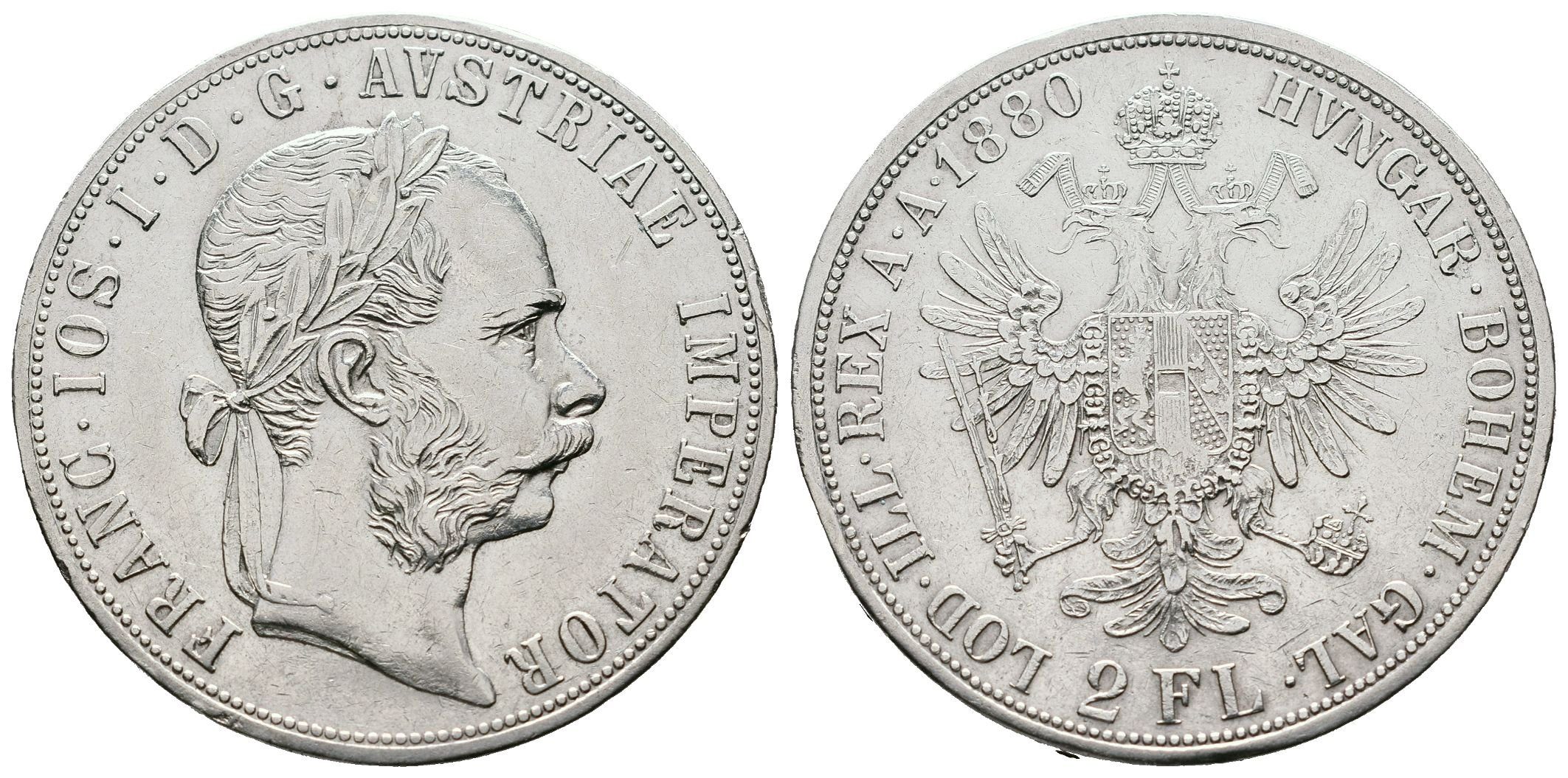 2 Zlatník 1880