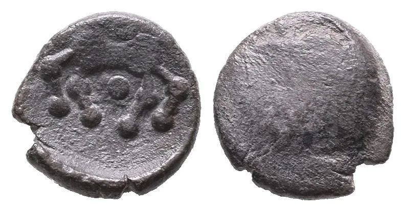Střední Evropa, Bojové, 2. - 1. stol. př. Kr. — 1