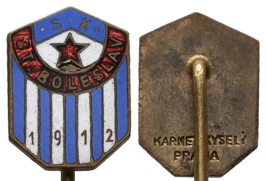 Sport - Česko, SK a sdružení - okr. Praha-východ — 1