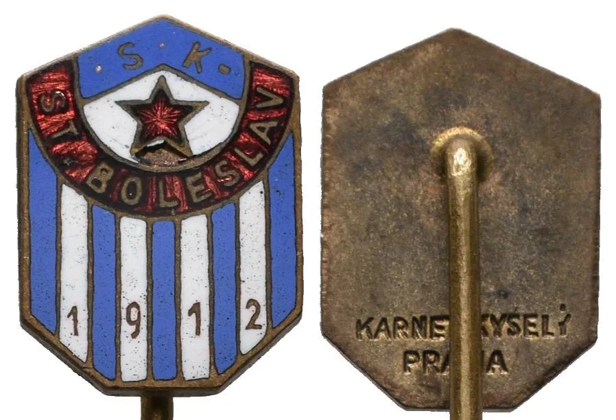 Sport - Česko, SK a sdružení - okr. Praha-východ — 1