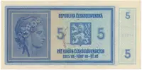 Protektorát Čechy a Morava, 1939 - 1945 — 2