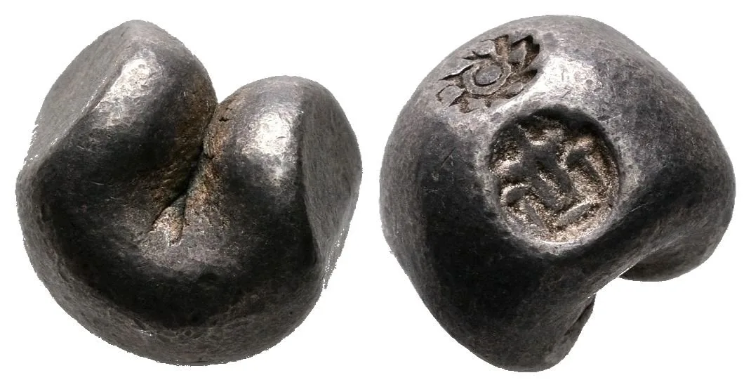 Thajsko, Rama III., 1824 - 1851 — 1