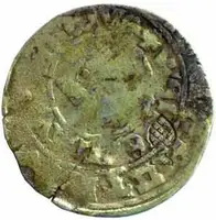 Václav IV., 1378 - 1419 — 1