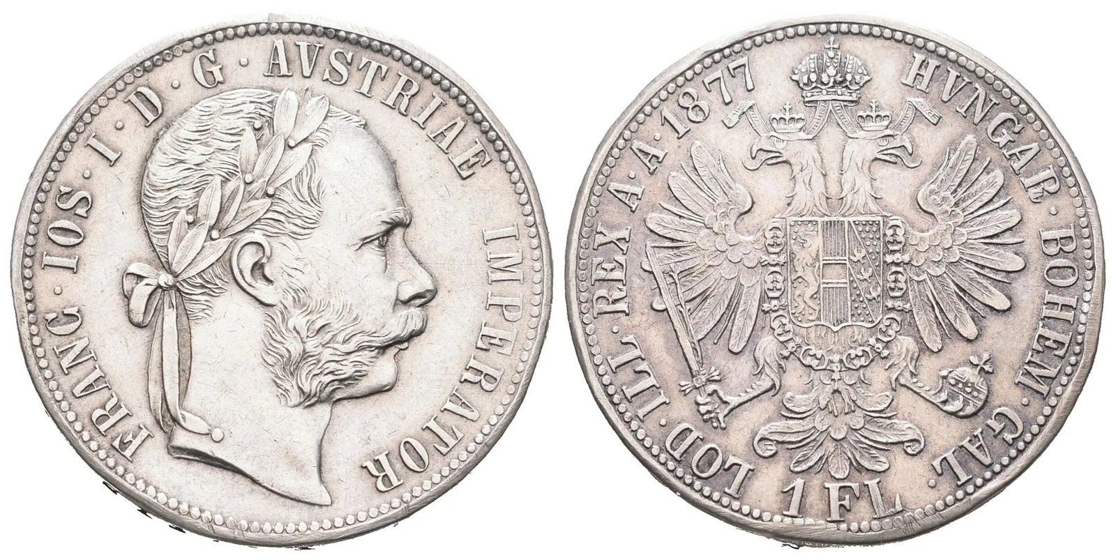 Zlatník 1877