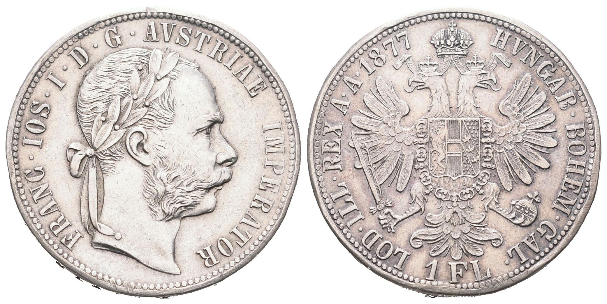 Zlatník 1877