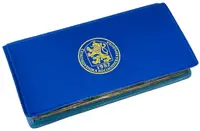 Období 1945 - 1993 — 1