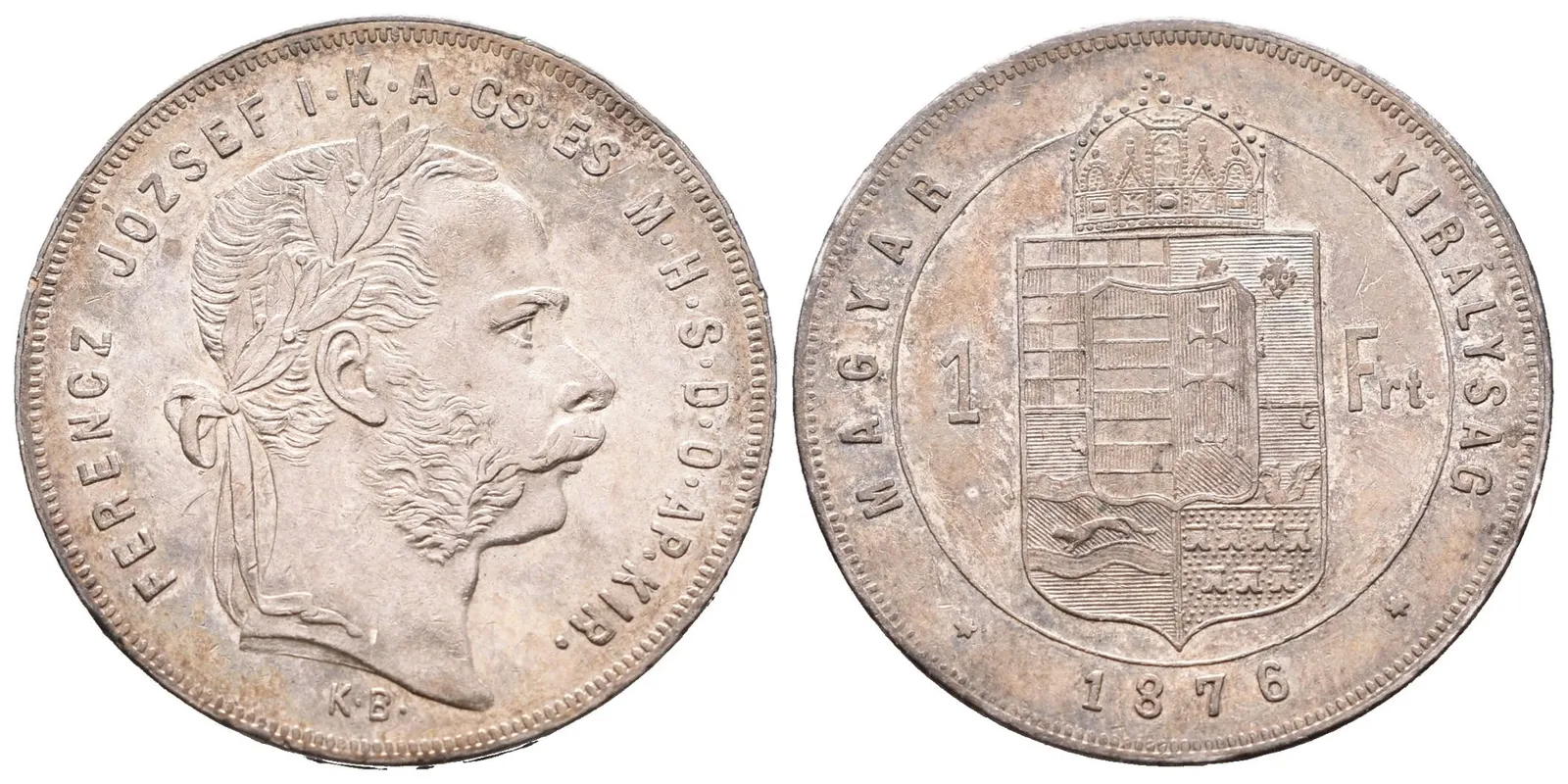 Zlatník 1876 KB