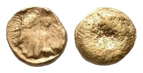 Střední Evropa, Bojové, 2. - 1. stol. př. Kr. — 1