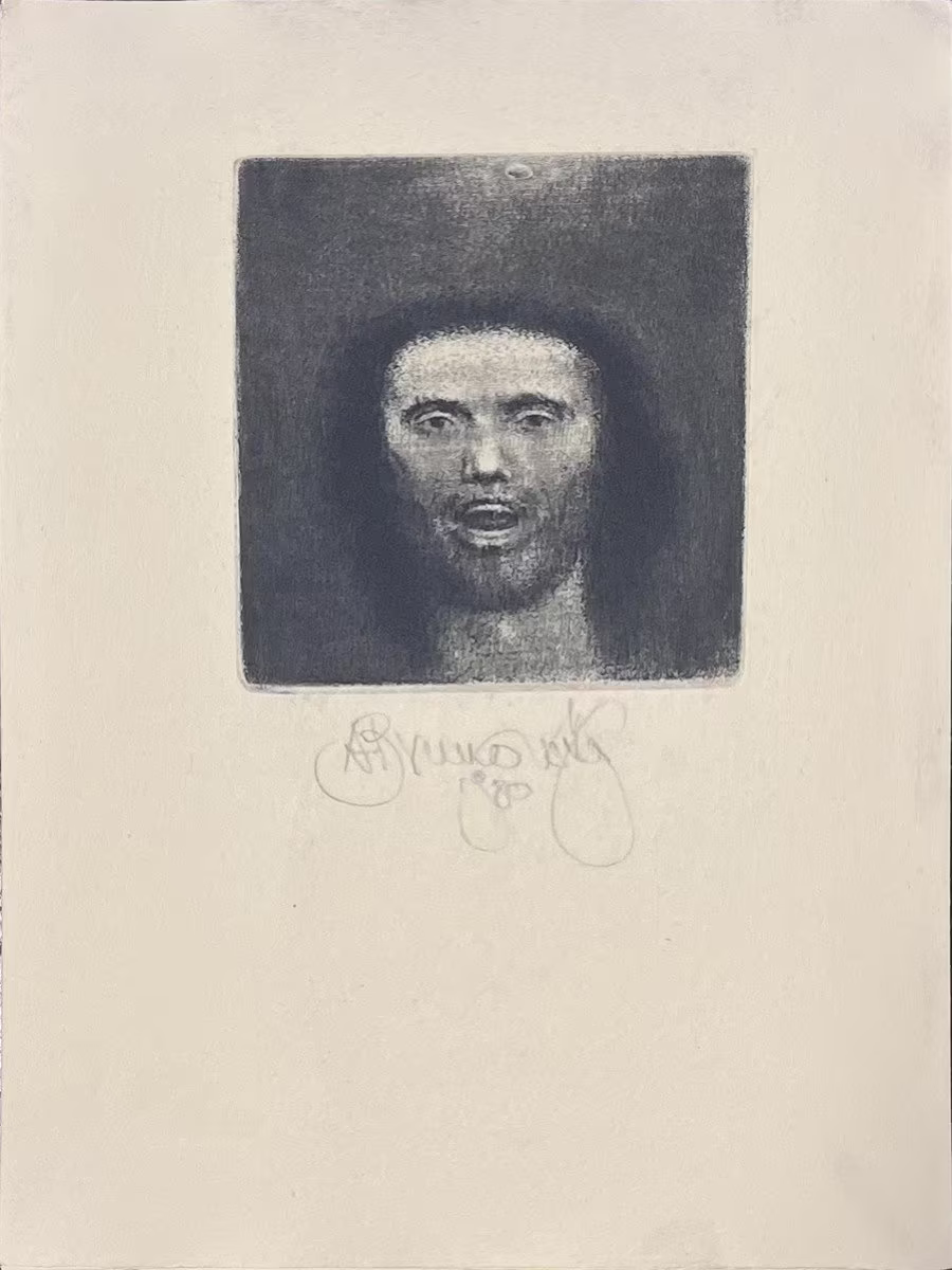Brunovský Albín - OVIDIUS: PŘÍBĚHY ORFEOVY