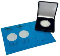 Česká republika, 1993 - — 2