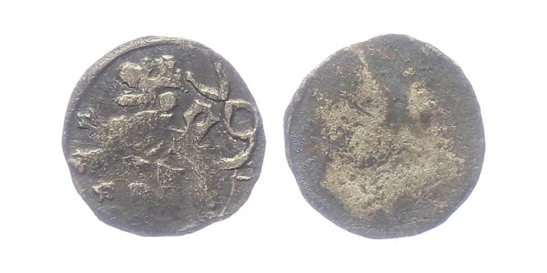 Kladsko, Rod pánů z Častolovic a z Lichtenburka, 1431 - 1454 — 1