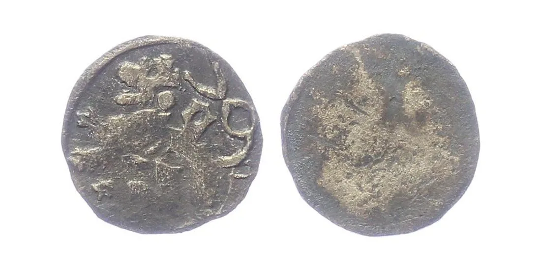 Kladsko, Rod pánů z Častolovic a z Lichtenburka, 1431 - 1454 — 1