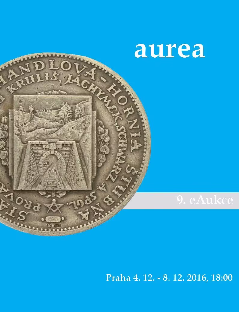 9. eAukce