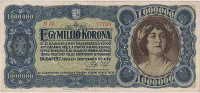 Evropa, Svět