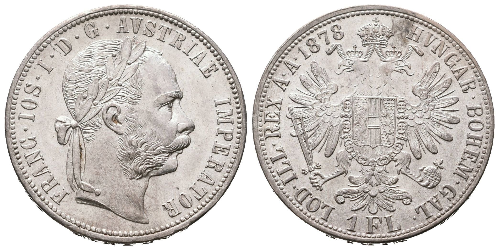 Zlatník 1878