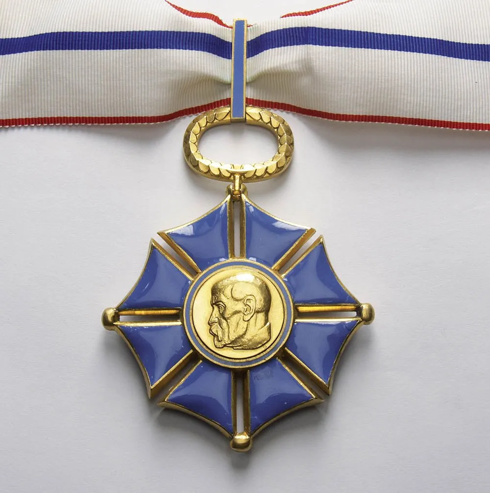Česká a Slovenská federativní republika — 1