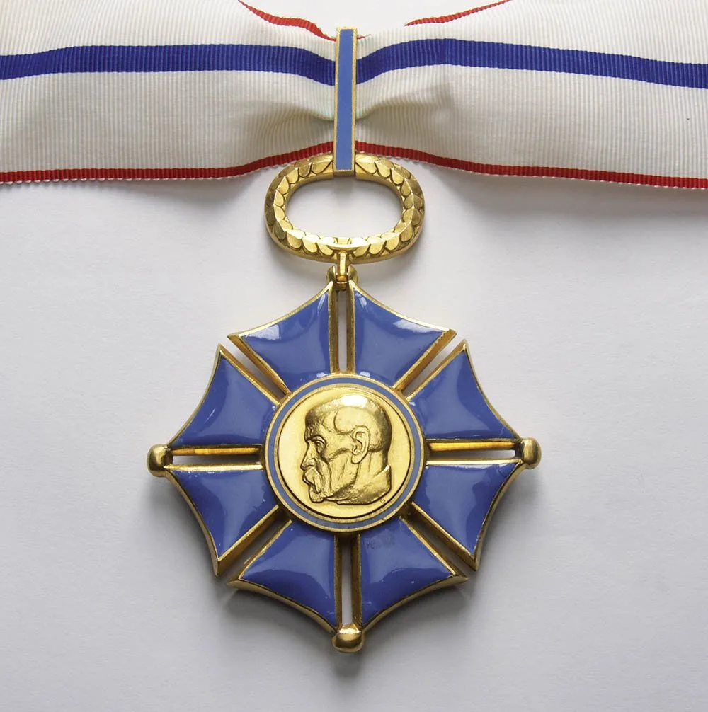 Česká a Slovenská federativní republika — 1
