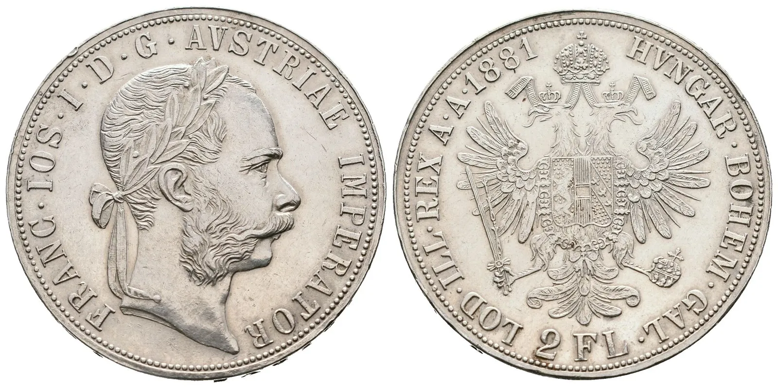2 Zlatník 1881